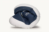 Women's Primal 3