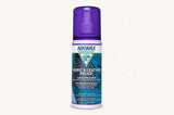 Nikwax - Fabric & Leather Proof Spray