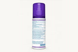 Nikwax - Fabric & Leather Proof Spray