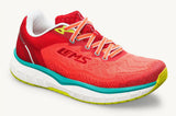 Women's ZENSPEED+