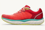 Women's ZENSPEED+