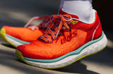 Women's ZENSPEED+