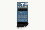 Lems Fitness Ankle Toesock