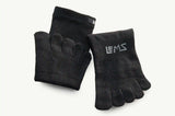 Lems Fitness Ankle Toesock