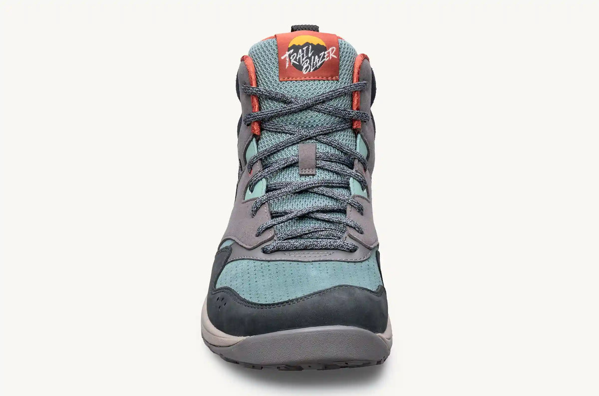 Men's Trail Blazer Mid