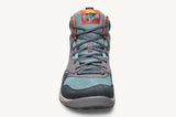 Men's Trail Blazer Mid