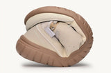 Women's Primal Eco