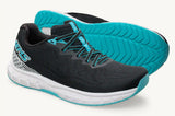 Women's ZENSPEED Lite