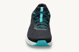 Men's ZENSPEED Lite