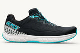 Women's ZENSPEED Lite