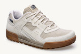 Men's Trail Thrasher