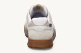 Men's Trail Thrasher