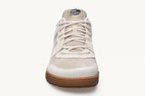 Men's Trail Thrasher