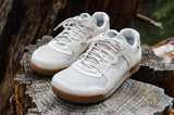 Men's Trail Thrasher