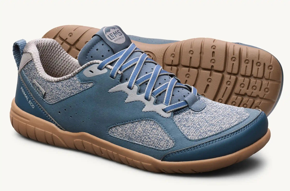 Men's Primal Eco
