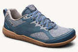 Women's Primal Eco