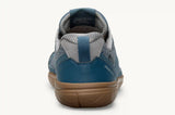 Men's Primal Eco