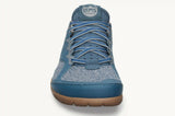 Men's Primal Eco