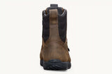 Men's Breck Boot Insulated