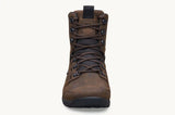 Women's Breck Boot Insulated