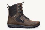 Women's Breck Boot Insulated