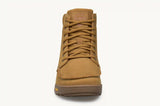 Women's Summit Pro Boot