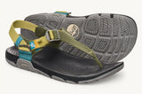 Women's Switchback Sandal Knit