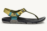 Women's Switchback Sandal Knit