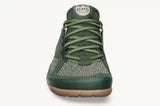 Women's Primal Eco
