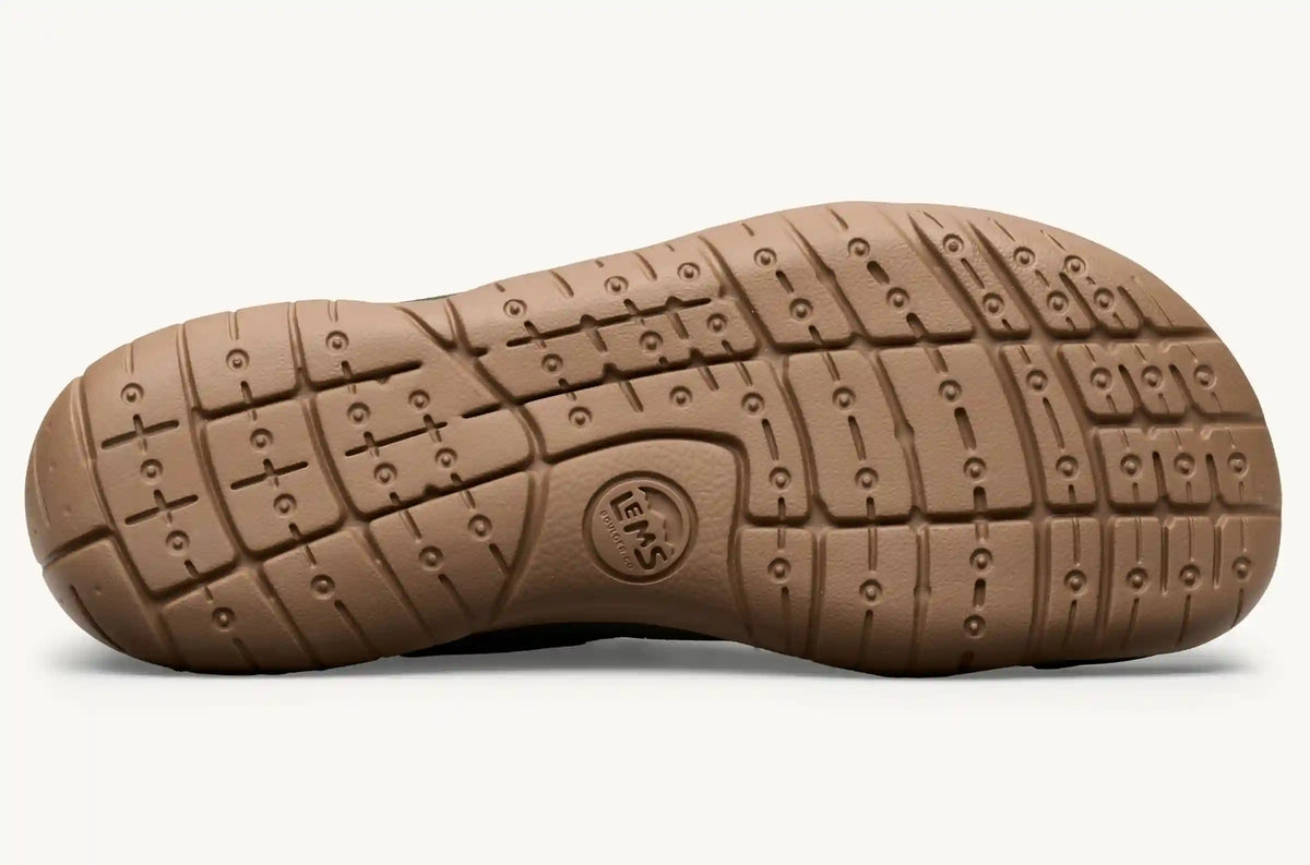 Women's Primal Eco