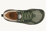 Men's Primal Eco