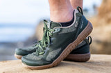 Men's Primal Eco