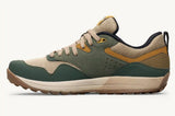 Women's Trail Blazer