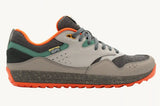 Men's Trail Blazer