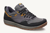 Men's Trail Blazer