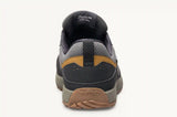 Women's Trail Blazer