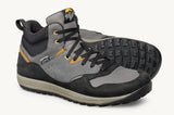 Women's Trail Blazer Mid Waterproof