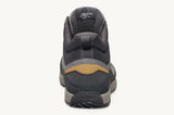 Men's Trail Blazer Mid Waterproof