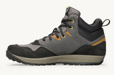 Women's Trail Blazer Mid Waterproof