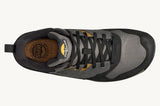 Women's Trail Blazer Mid Waterproof