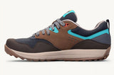 Women's Trail Blazer