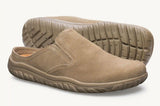 Men's Zen Clog