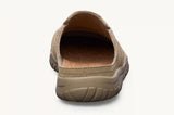 Women's Zen Clog