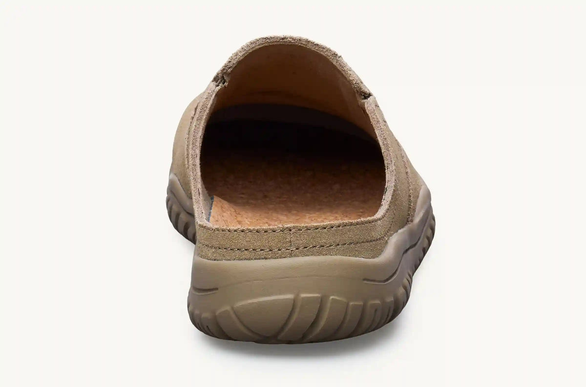 Women's Zen Clog