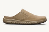 Women's Zen Clog