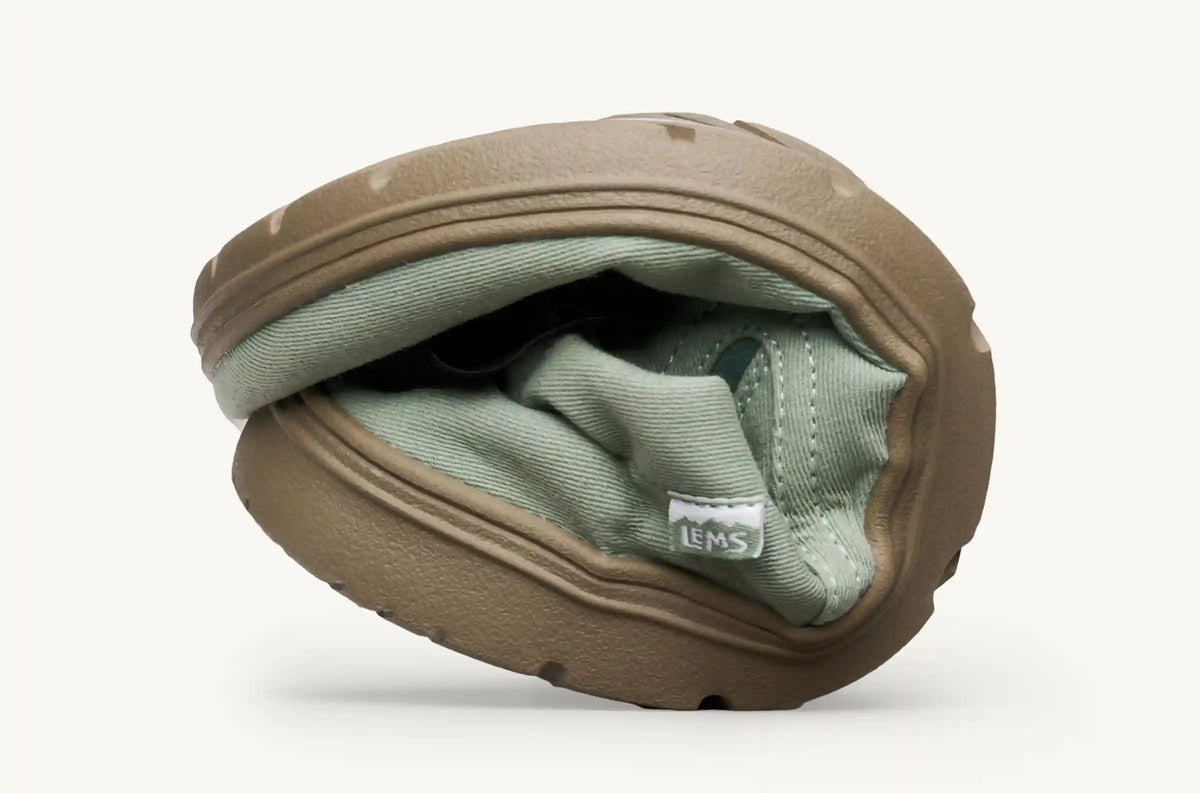 Women's Laguna