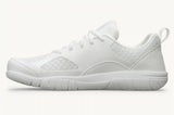 Women's Primal 3