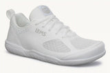 Women's Primal 3