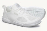 Women's Primal 3