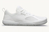 Men's Primal 3